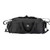 Grey Ghost Precision Transport Bag Black 11x22x5
