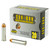 Cor-Bon .357 Magnum Ammo 110 Grain Jacketed Hollow Point Box of 20