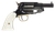 1858 The Ace (5.5" Barrel, .44 Caliber, Snub Nose)