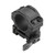 Leapers UTG Accu-Sync QR 1-Inch Low Profile Picatinny Scope Rings