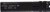 Beretta Optimachoke HP 20 Gauge Magazine Extension 0.75 Inch Black