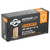 Prvi Partizan 10mm Ammo 180 Grain Jacketed Hollow Point Box of 50