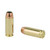 Prvi Partizan 10mm Ammo 180 Grain Jacketed Hollow Point Box of 50