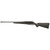 Tikka T3 Lite Bolt Action Rifle 30-06 Springfield 22" Black Barrel Black Stock - Image 1