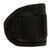 Bulldog Cases Inside the Waistband Holster Black - Image 1