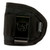 Bulldog Cases Inside the Waistband Holster Black - Image 2