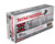 Winchester Power-Point .35 Whelen Ammo 200 Grain Soft Point Box of 20