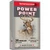Winchester Power-Point .35 Whelen Ammo 200 Grain Soft Point Box of 20