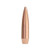 Sierra Bullets .22 .224" 80gr HPBT 500/Box