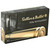 Sellier & Bellot 7mm Remington Magnum Ammo 140 Grain Soft Point Box of 20