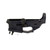 American Defense Mfg. AR-15 UIC Stripped Lower Receiver Ambidextrous