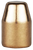 Berry's Mfg Bullets .44 Cal .429" 220gr FP 250/Box
