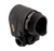 Sylvan Arms SA5P-R Folding Stock Adapter 4140 Steel Black