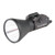 Streamlight TLR-1 Game Spotter Green LED Flashlight