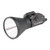 Streamlight TLR-1 Game Spotter Green LED Flashlight