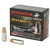 Winchester PDX1 Defender 9mm +P Ammo 124 Grain Bonded Jacketed Hollow Point Box of 20