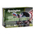 Remington Premier Magnum Turkey 12 Gauge Ammo 3" #5 Shot 2 oz Box of 5