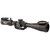 Sig Sauer Tango MSR Rifle Scope 5-30x 56mm Illuminated MRAD Milling 2.0 Reticle Matte Black - Image 2
