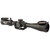Sig Sauer Tango MSR Rifle Scope 5-30x56mm FFP MRAD Reticle Black with MSR Mount