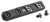 Cloud Defensive Torrent Inline M-LOK Mount Black