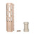 Reptilia Handguard AR-15 9.4" M-LOK FDE