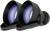 ATN 3x Lens Set for PS31 Series