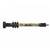 Bee Stinger MicroHex Bow Stabilizer 8" Breakup Country