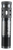 Primos 69416 TSS Invector-Plus 12 Gauge Extended Turkey Tube