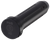 Primary Weapons Systems PWS H2 Buffer 4140 Steel Black