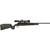 Savage Arms AXIS XP Bolt Action Rifle 400 Legend 20" Matte Barrel Matte Frame Black Stock With Scope