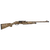 Hatsan Escort FieldHunter 12 Gauge Shotgun 24" Barrel Black Synthetic Stock