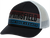 Springfield Armory GEP2380 Retro Trucker Hat Navy White OSFA