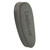 Limbsaver Classic AR-15 6-Position Stock Recoil Pad