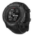 Garmin Instinct 2X Solar Tactical Edition Watch Black 50mm