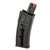 Mossberg Magazine Mossberg 702 Plinkster 22 Long Rifle 25 Round Synthetic Black with Loader - Image 2