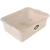 LEM Heavy-Duty Meat Lug 21.75 x 15.5 x 7 Inches