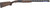 FAIR Carrera One 20 Gauge Double Barrel Shotgun 30" Barrel