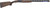 FAIR Carrera One 20 Gauge Double Barrel Shotgun 30" Barrel