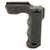 Mission First Tactical React Magwell Grip Black