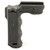 Mission First Tactical React Magwell Grip Black