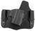Galco KingTuk Deluxe IWB Holster Glock 43 Black Right Hand