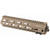 Geissele Automatics Super Modular Rail MK8 M-LOK Handguard AR-15 9.3" - Image 2