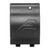Aero Precision Low Profile Gas Block .875" AR-15 Phosphate (Includes Aero Logo)