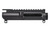 Aero Precision AR-15 Stripped Upper Receiver No Forward Assist Black
