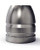 Lee 2 Cavity Bullet Mold .452 Diameter 200 Grain Round Nose