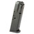 Promag Magazine CZ-75 9mm 10-Round Steel Black