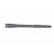 Geissele Automatics Barrel AR-15 5.56mm 11.5" Chrome Lined CHF