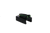 Truglo Magnum Gobble-Dot Xtreme Sight Set Red Front Green Rear