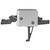 CMC Triggers AR-15 Trigger Group 3.5 lb Flat