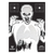 Triumph Systems 031513001 Threat Down Reactive Splatter Target 30x22 Inches